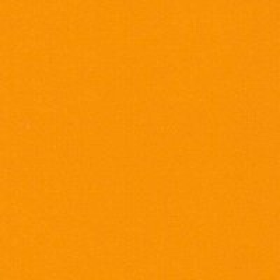 Avery Light Orange (A516)